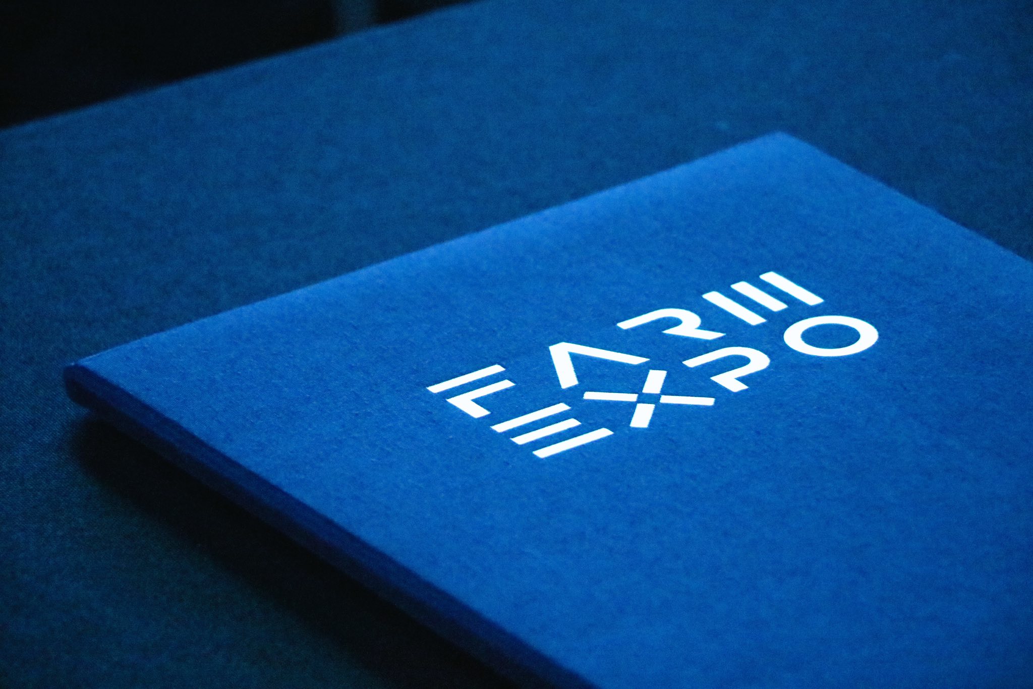 title - ส.ป.ก. ร่วมงาน MOU ขับเคลื่อนพัฒนาธุรกิจ เทคโนโลยี และส่งเสริมตลาดอุตสาหกรรมเกษตรไทย